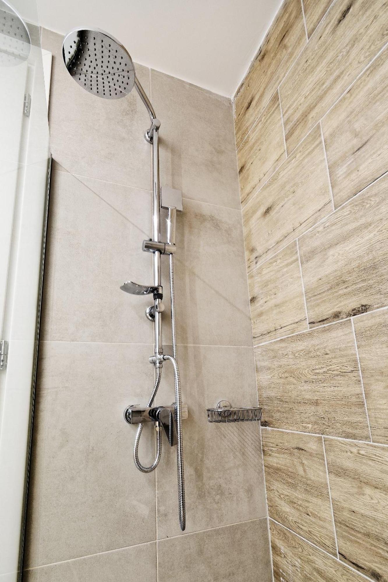 Elegant Big Apartment In Athens Center With Balcony מראה חיצוני תמונה